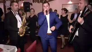 Lucian Cojocaru 2015 - Vremurile astea Doamne (colaj) 8 Martie Dunarea Albastra