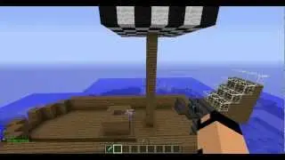 PREMIUM SERVER TOP1 MC SERVER EVER