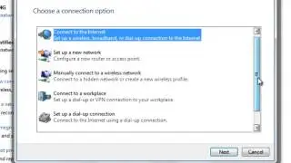 turning your pc into a wifi hotspot without software or application