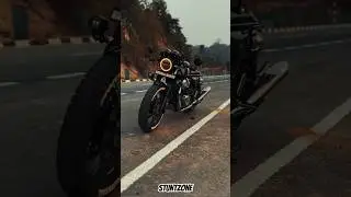 Capcut super car shake tutorial #shorts