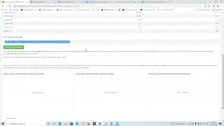 Splunk Ransomware Investigation Part 1 -