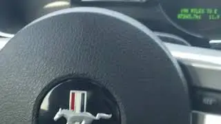 Supercharged 3v mustang 70-100 3rd gear