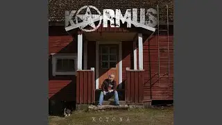 Kotona