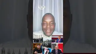 11 janvier 2026