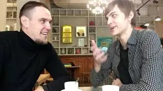 Вручение $1500 победителю розыгрыша IWME