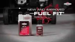 Преимущества использования Fuel Fit