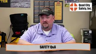 Does a Hard Hat Expire?