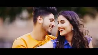 Mara ishq  , College Age Crush Love Story ,  Hindi Song 2019,  Hindi School Love Story Song