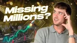 Retail Investors Have Left Crypto&hellip; Is the Market About to Collapse?