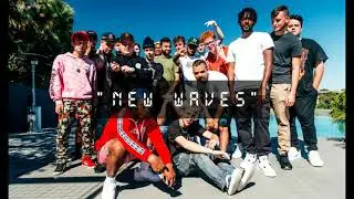 [Free for Profit] Internet Money Type Beat | Melodic Trap Type Beat 2021