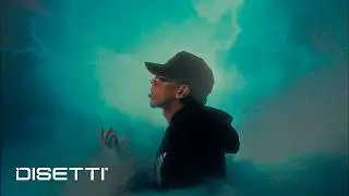 Andiex - Intranquilo (Video Oficial)