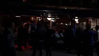 Silda Jazz &aring;r 2015