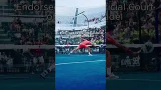 Build your padel club with MejorSet - Padel court construction