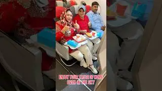 Best Airline For Bahrain To Islamabad | Fly Jinnah | Best Flight From Lahore To Bahrain | #flyjinnah