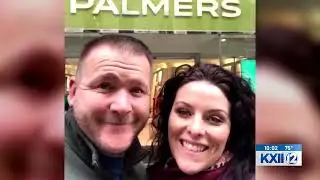 Hours to Deadline: Explaining Five Years of the Katie Palmer Case