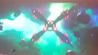 Excision - Codename: Reckless | Thunderdome 2024