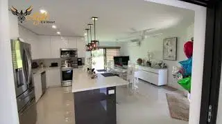 Aztec RV Resort overview