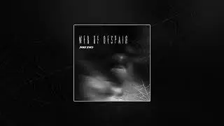 Poke Eyes - Hellish