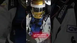 🏆 6 HORAS de BOGOT&Aacute; 2021 🔥 #shorts #automovilismodeportivo #raceteam