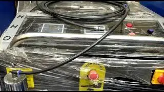 ERAM HYDRO TECH engine cleaning machine for increasing the milage #cars  #youtube #youtubevideo
