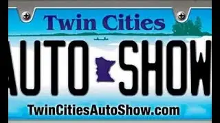 Автосалон Twin Cities 2026-RD-4