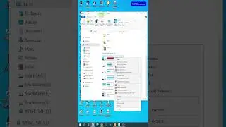C&aacute;ch dọn dẹp ổ C trong Windows 10 - Gi&uacute;p tăng dung lượng, sạch sẽ, mượt m&agrave; #pcgaming #pc #pcgamer