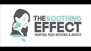 5 Benefits You Wish You Knew About Heating Pads