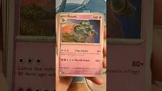 Day 107 &mdash; Patience: The True Legendary! #pokemon #pokemoncards #unboxing #pokemontcg #subscribe