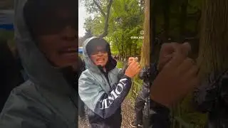 Приманка для победы в финале 3 тура #TroutKing #Timon