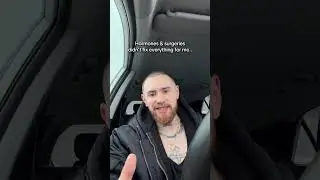 Тот недостающий элемент, о котором вам никто не рассказывает о переходе.