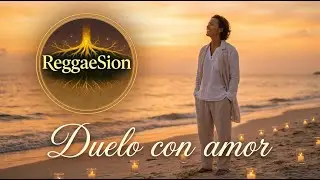Duelo con Amor ❤️🕊️ | Celebrando la Vida de Quien Partió