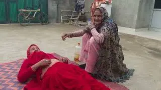 धरण नाभी ठीक करनेका घरेलू नया तरीका डॉक्टर के पास जाने की जरूरतनहीं 🥰