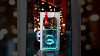 Serving up full charge, chilled #OnePlusNordCE5