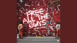 Free All The Guys