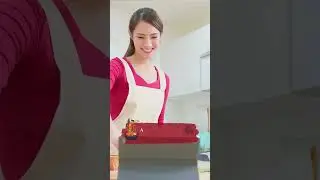 MasterCook AI &ndash; The Future of Smart Cooking | AI Recipes, Meal Planner & Kitchen Assistant