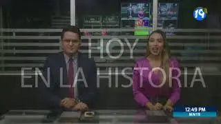 Miércoles 24 de mayo, iniciamos #Meganoticias19EdiciónDigital