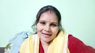 नए साल का दिन कुछ इस तरह से बीता मेरा 😊