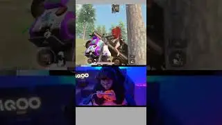 OMG ! Full Squad Rush On Jonathan gaming #shorts #jonathangaming #bgmi #pubgmobile #shortsfeed