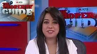 The Property Guide - Indian Real Estate Outlook