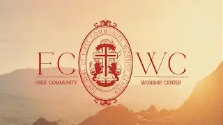 TO GROW OR NOT TO GROW Pt2 | First Community Worship Center | Port Saint Lucie Church
