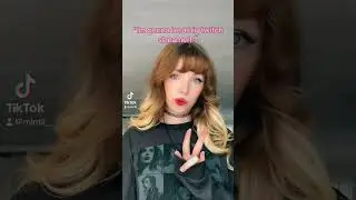 welp&hellip;🫠#trans #twitchstreamer #lgbtq #lgbt #tiktok #transfemme #gaymer