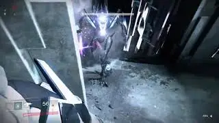 Destiny Atheon Cheese