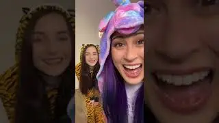 officialsaarx tiktok compilatie deel 1