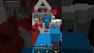5_#minecraft #hypixel #bridge _ #forfeit
