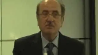 Nestor Braidot y las decisiones 