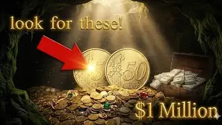 France 50 Cent 2000 2002 RF $Defect coins RARE$/2 Euro 162.000.000