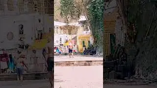 😎simhachalam #trend #shorts #telugu #vizag @virall  #comedy #travel