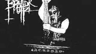 Brahdr'uhz : +FOADYFB+ Pt1 (Full Demo)