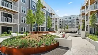 Modera Framingham | Life, Well Crafted. | Framingham, MA