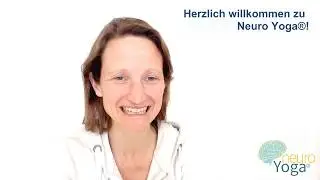 Einladung zum MiniWandelKongress von Stephanie Maurer